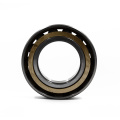 Bearing guangzhou angular 7005 bearing